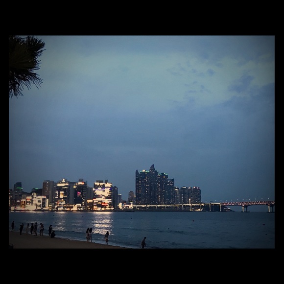 Meet your Posher, Meghan - Picture 1 of 1